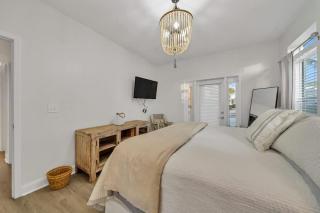 Skipper's Escape - Destin - 1