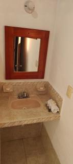 Casa Victor Avila - 8