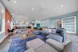 Flamingo DESTINation - 7