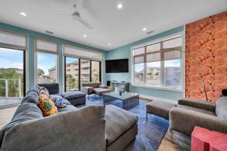 Flamingo DESTINation - 8