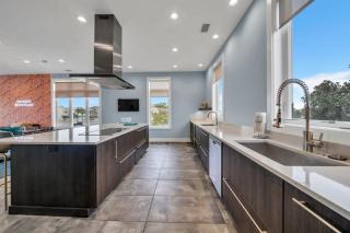 Flamingo DESTINation - 5