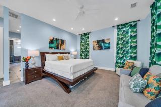 Flamingo DESTINation - 2