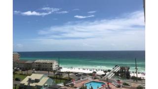 Surfside 609 - 5
