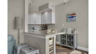 Surfside 609 - 1
