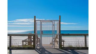 Surfside 609 - 9