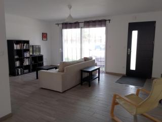 Maison neuve 66 bis - 7