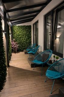 La Suite Hotel - Self Check-in - 2