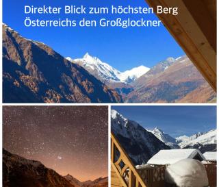 Chalet Magda-Lena - 9