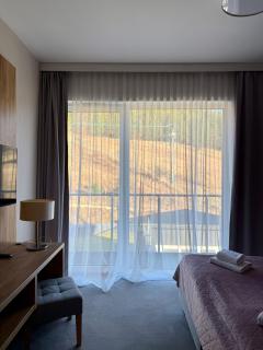 Aparthotel Apartamenty Czarna Góra 208 - 7