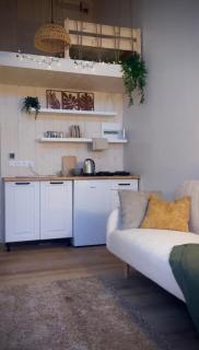 Airport light Tallinn - 4