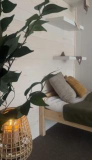 Airport light Tallinn - 3