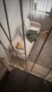 Airport light Tallinn - 1