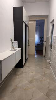 Central 16 Residence - 2