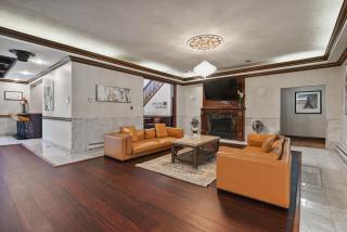 Villa Euphoria: Exotic Retreat - 6