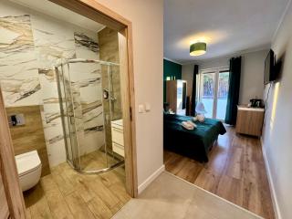 BALTICUS Mrzeżyno - 5