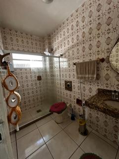 Apartamento Praia do Morro Guarapari - 1