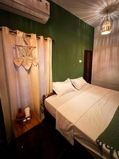 Totem boutique villa - 6