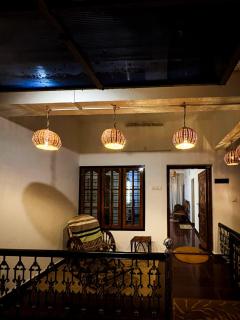 Totem boutique villa - 4