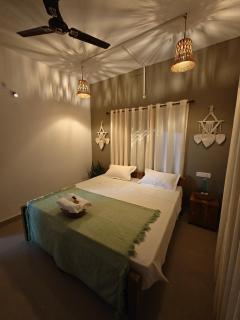 Totem boutique villa - 3