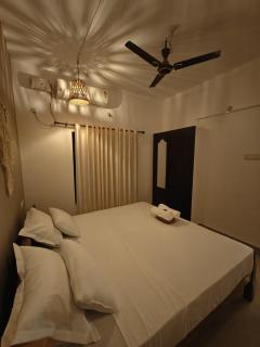 Totem boutique villa - 2