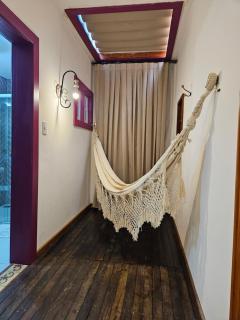 Pousada Berço Mineiro - 8