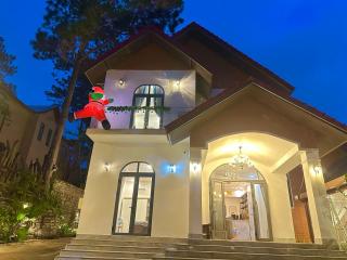 Thalia Home Măng Đen - 6