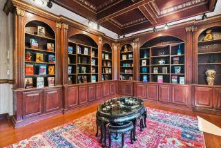 Villa Euphoria: Exotic Retreat - 1