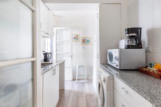 Hermosa casa completa en el corazón de la Ciudad - 6