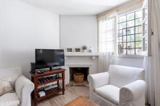 Hermosa casa completa en el corazón de la Ciudad - 5