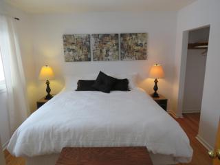 Main Street Home - 0