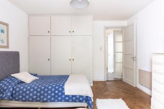 Hermosa casa completa en el corazón de la Ciudad - 3