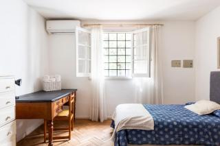 Hermosa casa completa en el corazón de la Ciudad - 2