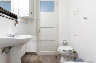 Hermosa casa completa en el corazón de la Ciudad - 1