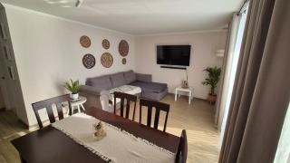 Departamento 3D-2B Piso 24 Edificio Vista Azul - 8