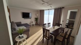 Departamento 3D-2B Piso 24 Edificio Vista Azul - 7