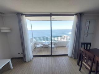 Departamento 3D-2B Piso 24 Edificio Vista Azul - 6