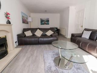 Castellolwg - Llangollen - 5