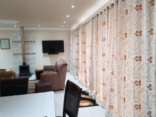 Garden's Paradise - 3