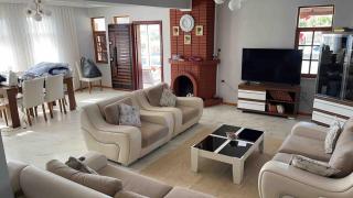 Villa close to the sea surrounded by nature - 7