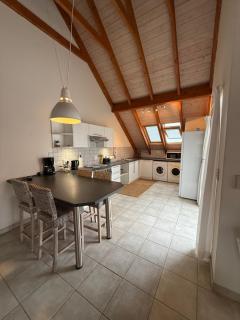 Oceans Accomodation - 5