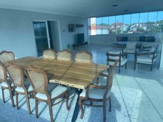 Villa close to the sea surrounded by nature - 4