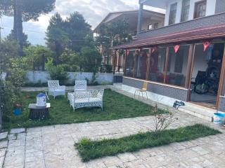 Villa close to the sea surrounded by nature - 8