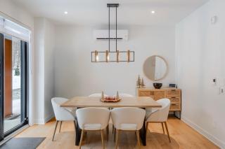 Ostrya by Tremblant Platinum - 5