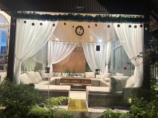 Thalia Home Măng Đen - 9