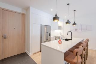 Ostrya by Tremblant Platinum - 3