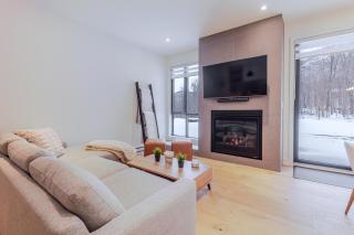 Ostrya by Tremblant Platinum - 7