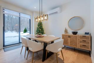 Ostrya by Tremblant Platinum - 2