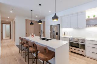 Ostrya by Tremblant Platinum - 4