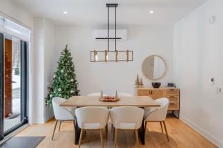 Ostrya by Tremblant Platinum - 8