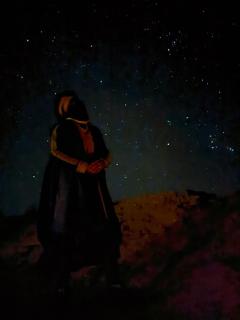 Horaz Luxury Camp - 2